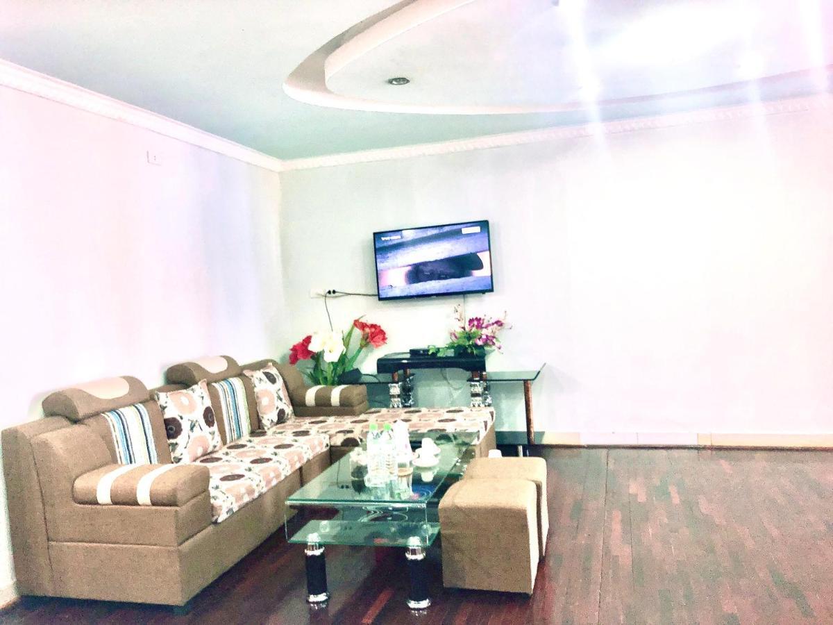 Mekong Hotel Thakhek Exterior foto